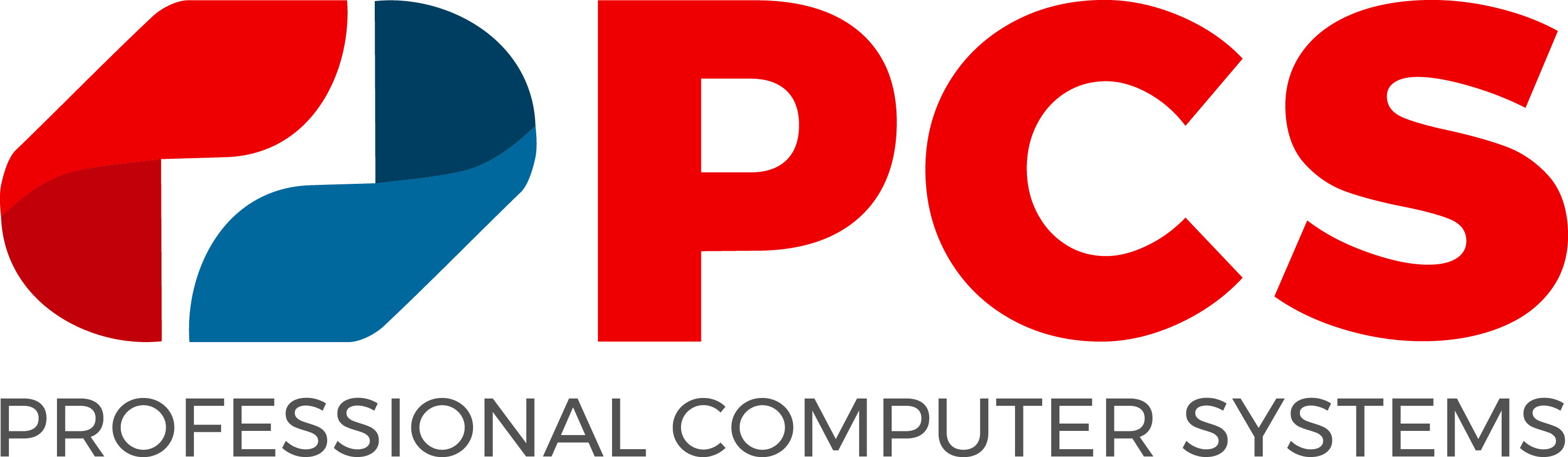 pcs_logo