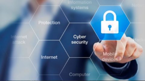 IT audits and security
