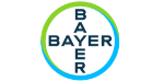 Bayer