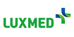 Luxmed