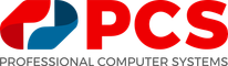 PCS