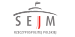 SEJM