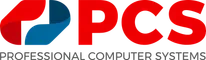 PCS — Professional Computer Systems